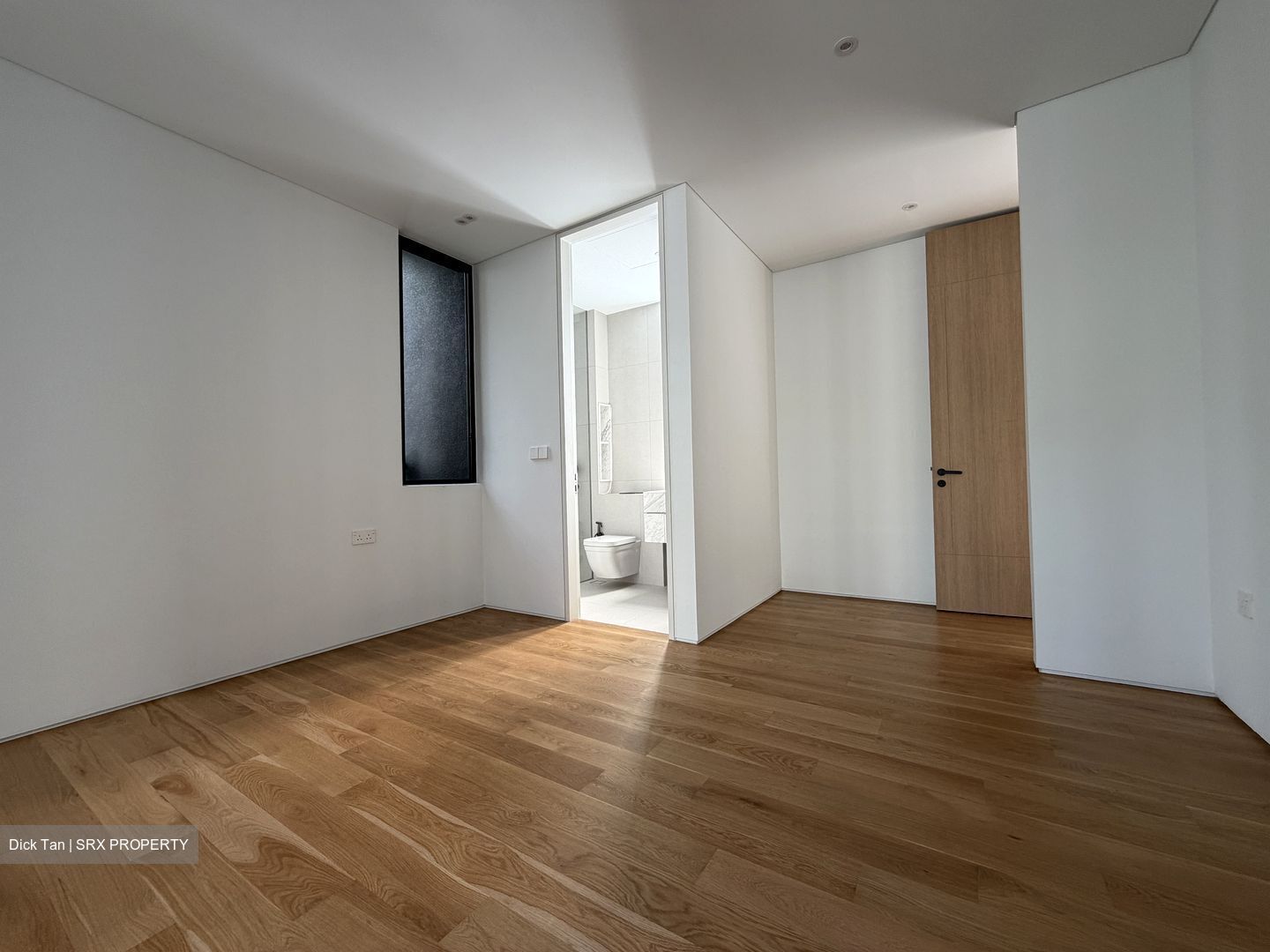 Holland Grove Park (D10), Detached #533537941